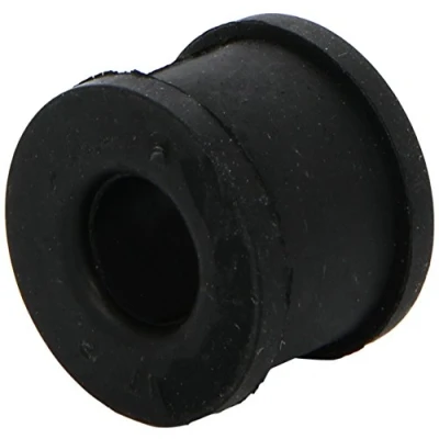 Image of Mounting, stabilizer coupling rod CORTECO 80000263