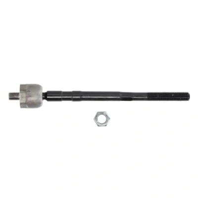 Image of Tie Rod Axle Joint DELPHI TA2064
