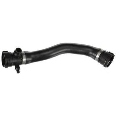 Image of Radiator Hose GATES 05 3296