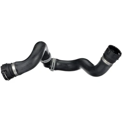 Image of Radiator Hose GATES 05 3601