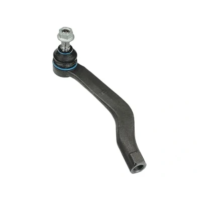 Image of Tie Rod End MEYLE 16 020 0030