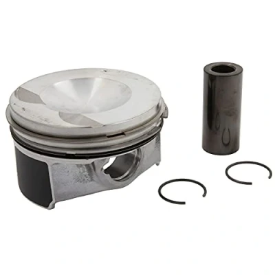 Image of Piston KOLBENSCHMIDT 41501600