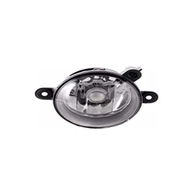Image of Fog Light TYC 19 0615 05 2