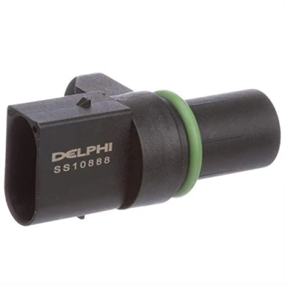 Image of Sensor, camshaft position DELPHI SS10888