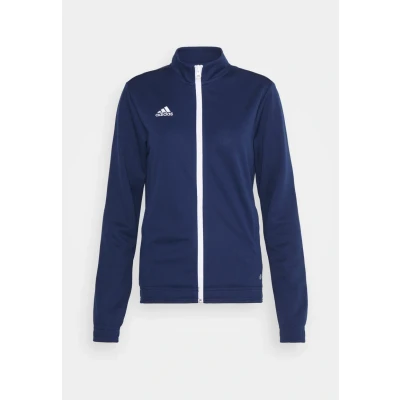 Image of adidas Women&#039;s Entrada 22 Track Jacket top