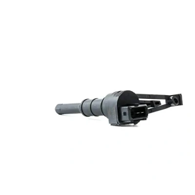 Image of Sensor, speed / RPM HELLA 6PU 009 161 001