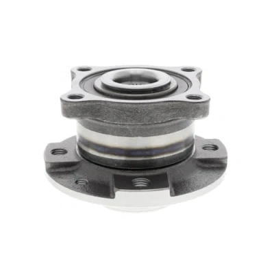 Image of Wheel Bearing Kit VAICO V30 3307