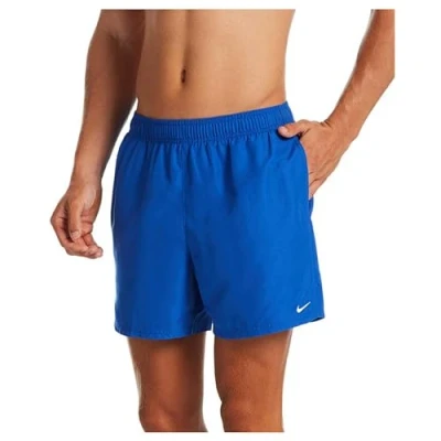 Image of Nike Performance Volley Swimming shorts, Men&#039;s, Size: Large, Game royal