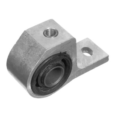 Image of Control Arm /Trailing Bush MEYLE 11 14 610 0006