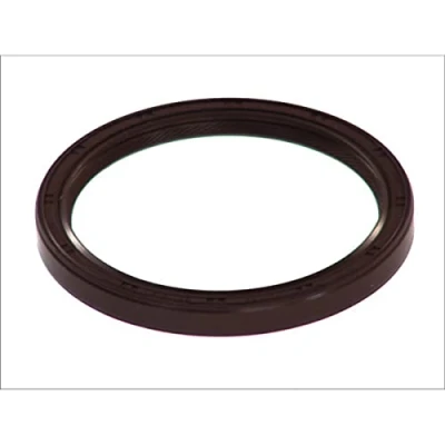 Image of Shaft Seal, crankshaft ELRING 458.620