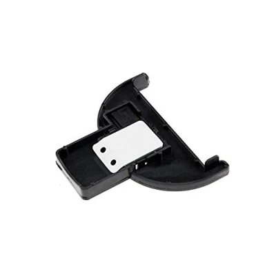 Image of Anti fog Sensor NTY EZA BM 000
