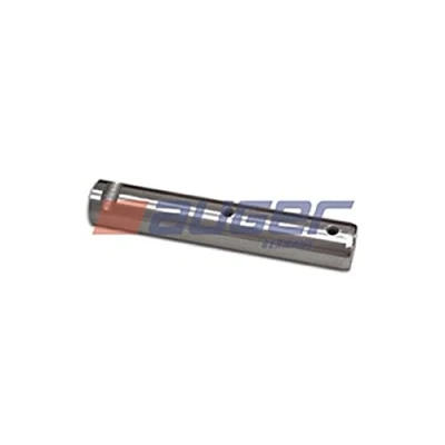 Image of Spring Bolt AUGER 51470