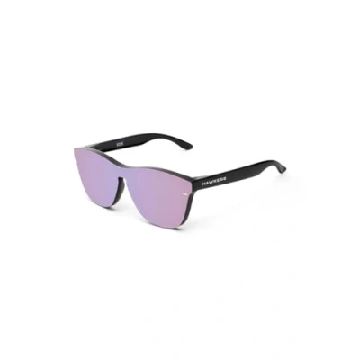 Image of Hawkers One VENM Hybrid Sunglasses, Size: Size, Black