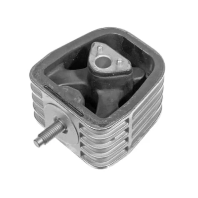 Image of Engine Mounting MEYLE 014 024 0063