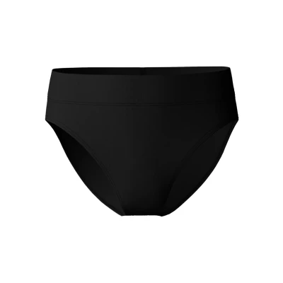 Image of Calida Elastic Briefs, Women&#039;s, Size: 14/16, Schwarz