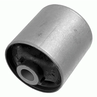 Image of Control Arm /Trailing Bush LEMFÖRDER 34019 01