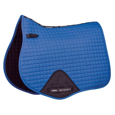 Image of Weatherbeeta Prime all purpose saddle pad