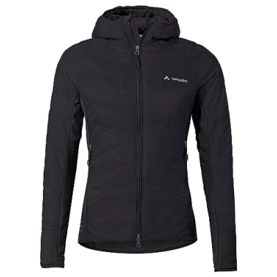Image of VAUDE Sesvenna Women&#039;s Ski Touring Insulated Jacket