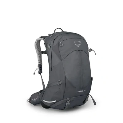 Image of Osprey Sirrus 34 Daypack