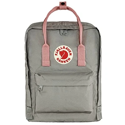 Image of Fjällräven Rucksack, Women&#039;s, Size: One Size, Grey