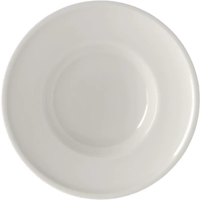 Image of Villeroy &amp; Boch Pasta Plate Artesano Original ø 25 cm