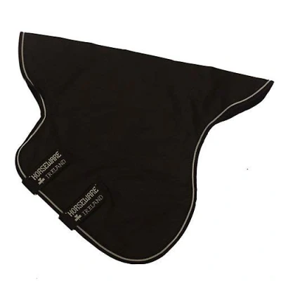 Image of Amigo Bravo 12 Hood
