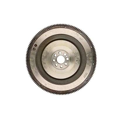 Image of Flywheel SACHS 3421 601 049