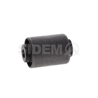 Image of Control Arm /Trailing Bush SIDEM 863627