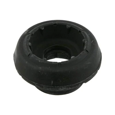 Image of Top Strut Mounting FEBI BILSTEIN 08619