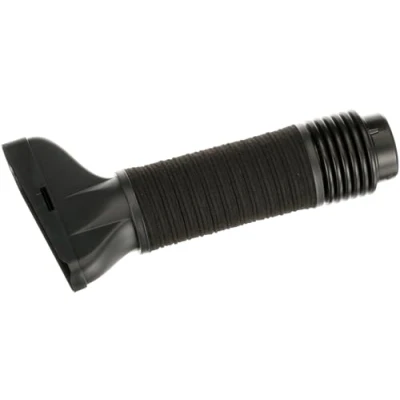 Image of Hose, air supply GATES ANTK1197