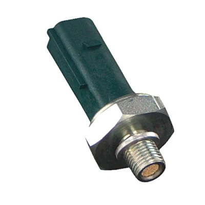 Image of Oil Pressure Switch FEBI BILSTEIN 37031