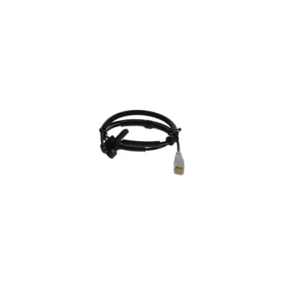 Image of Sensor, wheel speed BOSCH 0 265 007 883