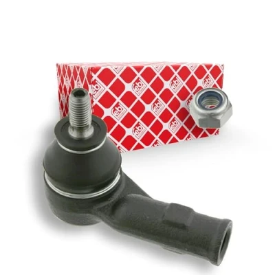 Image of Tie Rod End FEBI BILSTEIN 08167