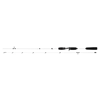 Image of Abu Garcia Venerate V2 Jerk Casting 1,90m (60 100g) Baitcasting rod