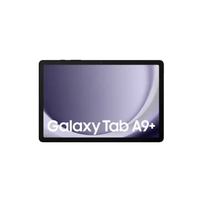 Image of Samsung Galaxy Tab A9+ WiFi + 5G 64GB X216 Grey