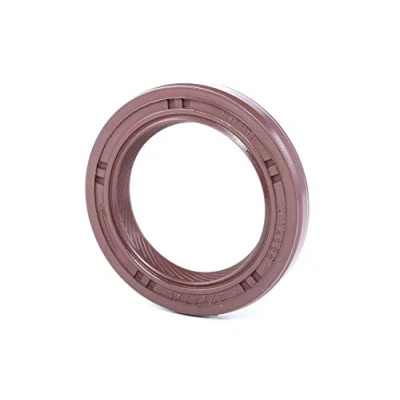 Image of Shaft Seal, crankshaft ELRING 166.160