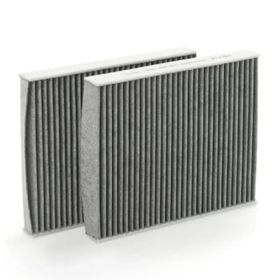 Image of Filter, interior air MEYLE 312 320 0008/S
