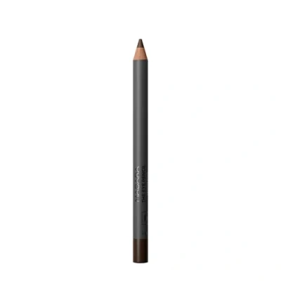Image of Madara The Eye Pencil Brown 7.7g