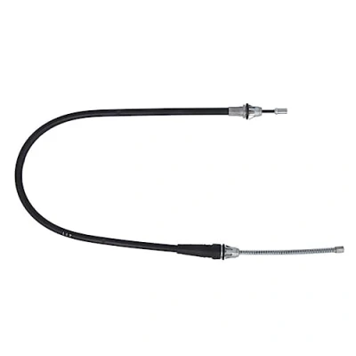 Image of Cable, parking brake BOSCH 1 987 482 365