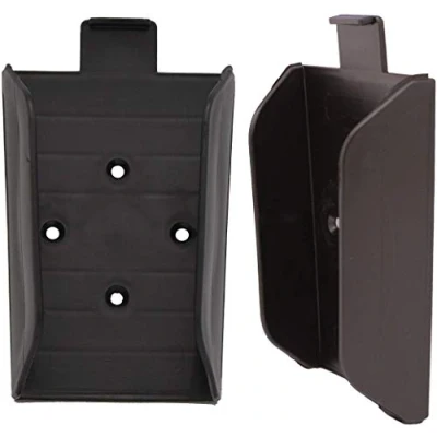 Image of Vplast Lickblock holder slide DURA for 2 kg