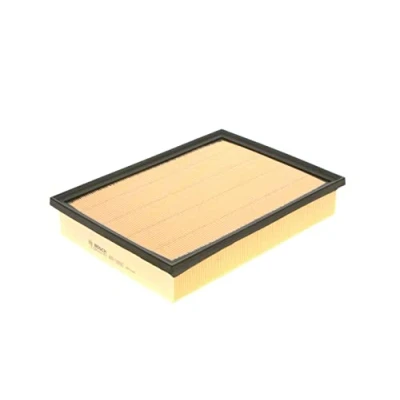 Image of Air Filter BOSCH F 026 400 303