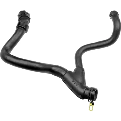 Image of Radiator Hose GATES 05 4146