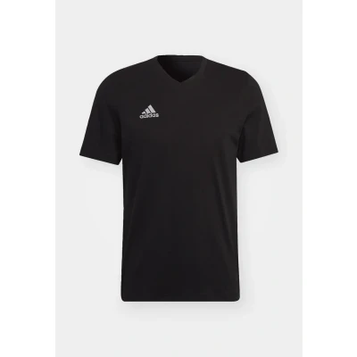 Image of adidas Men&#039;s Entrada 22 T Shirt (Pack of 1)