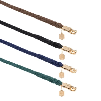 Image of Eskadron FW&#039;24 Leadrope panickhook