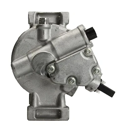 Image of Compressor, air conditioning DENSO DCP50301