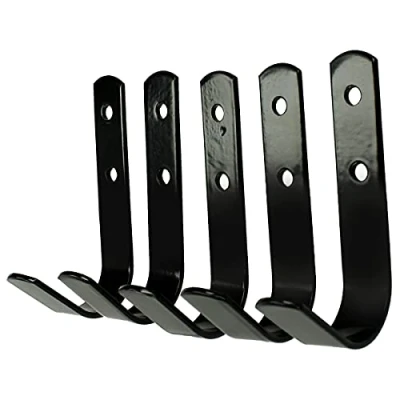 Image of Harry&#039;s Horse Halter Hooks