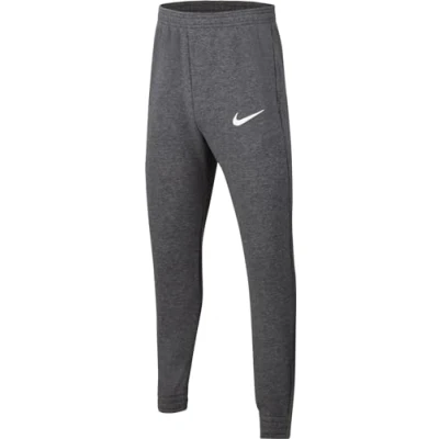 Image of NIKE Kid Y Nk FLC Park20 Pant Kp Pants