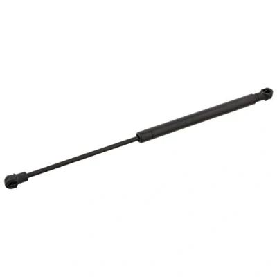 Image of Gas Spring, rear windscreen FEBI BILSTEIN 28061
