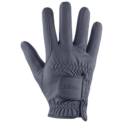 Image of Uvex Sportstyle Winter Riding Gloves