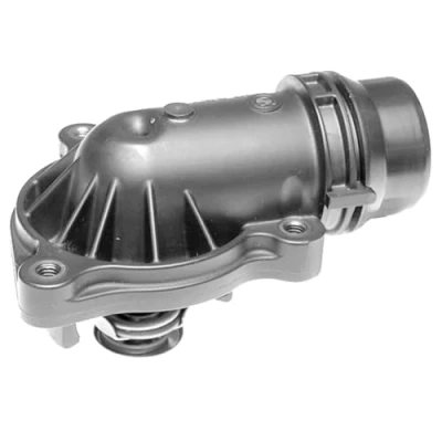 Image of Thermostat, coolant GATES TH35395G1